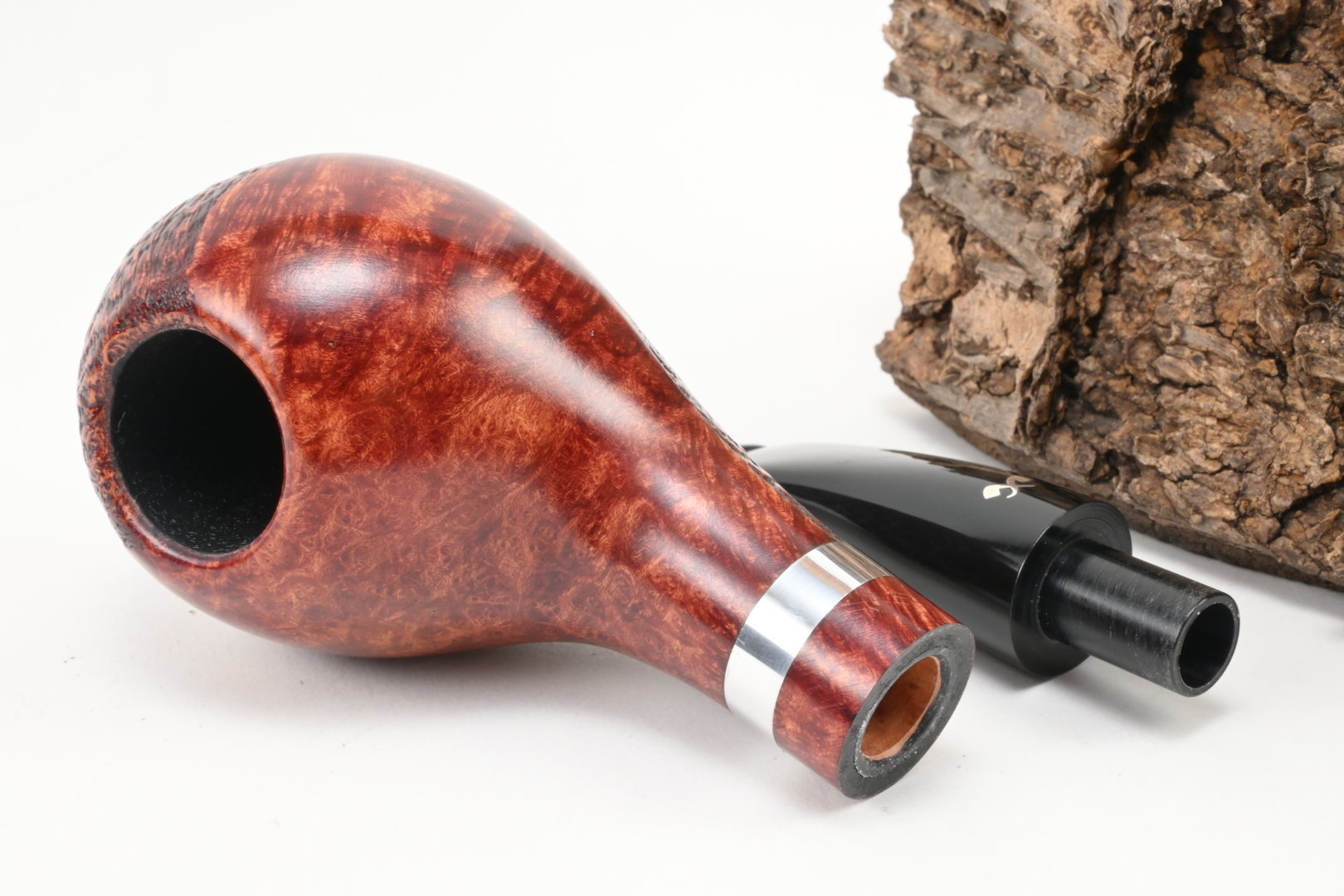 vauen_jahrespfeife_2025_CU_8