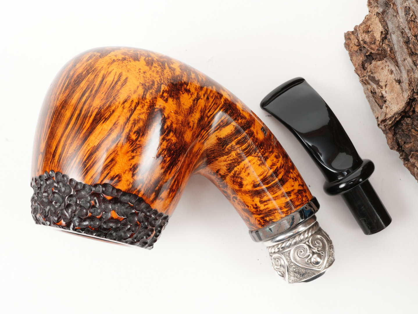 peder_jeppesen_neerup_boutique_3_677_9