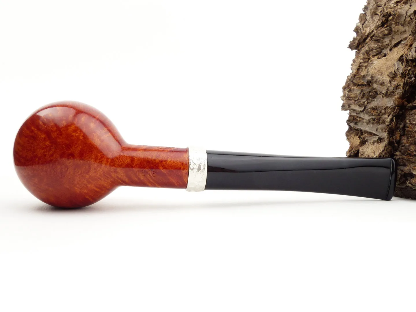Barling Trafalgar The Very Finest 1818 – Produktbild 7