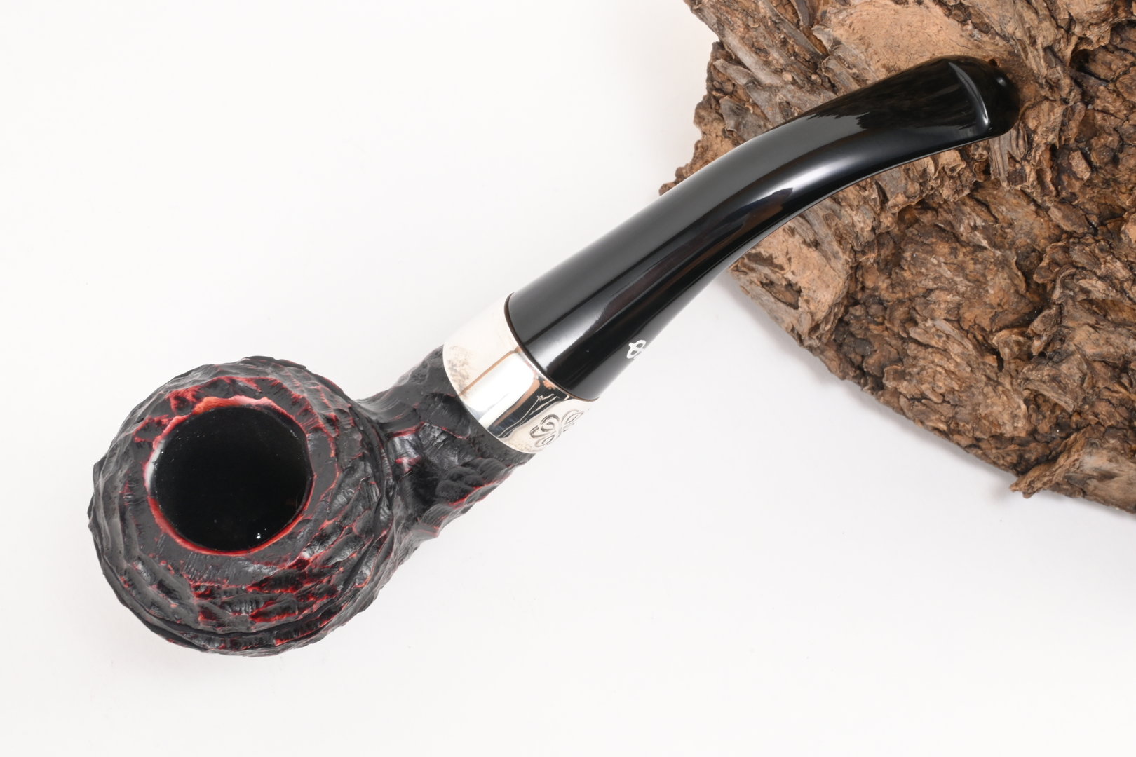 peterson_st_patricks_day_pipe_2025_999_rustic_3