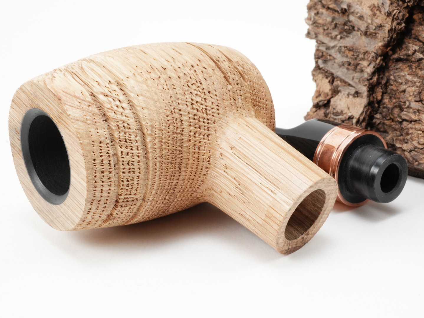 rattrays_devils_cut_G_oak_sand_8_2