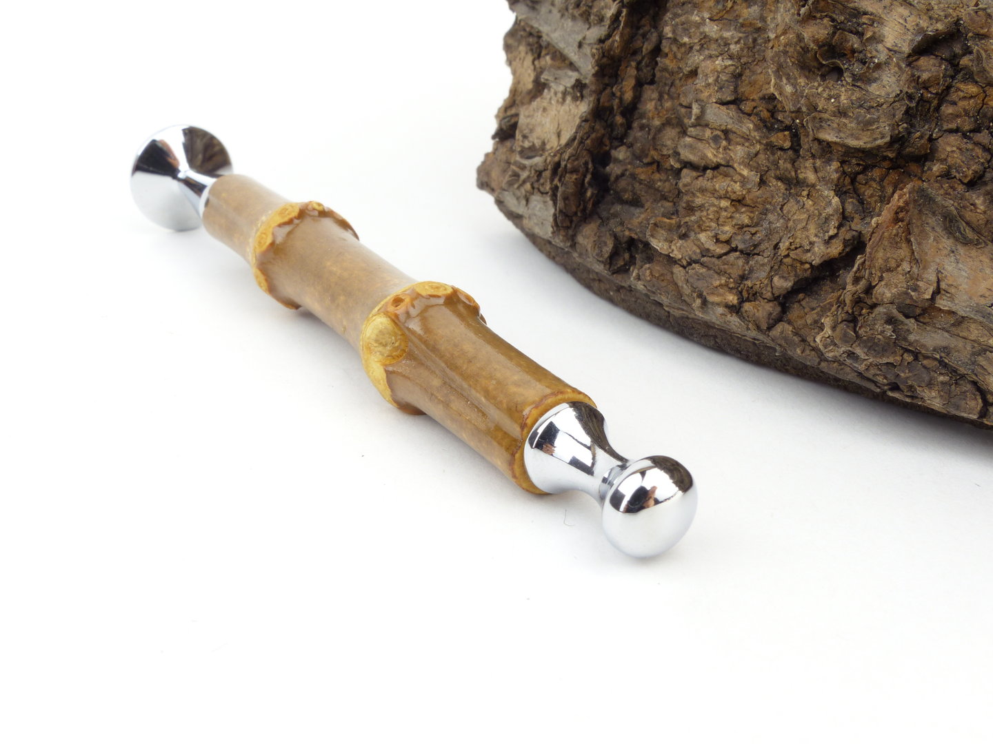 rattrays_pfeifenstopfer_bambus_dunkel_7