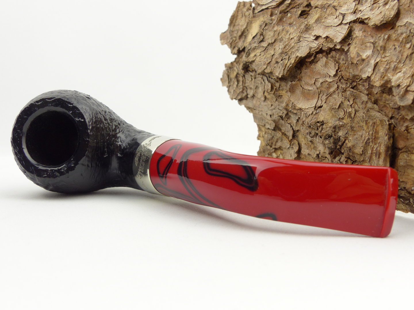 peterson_dracula_sand_03_5