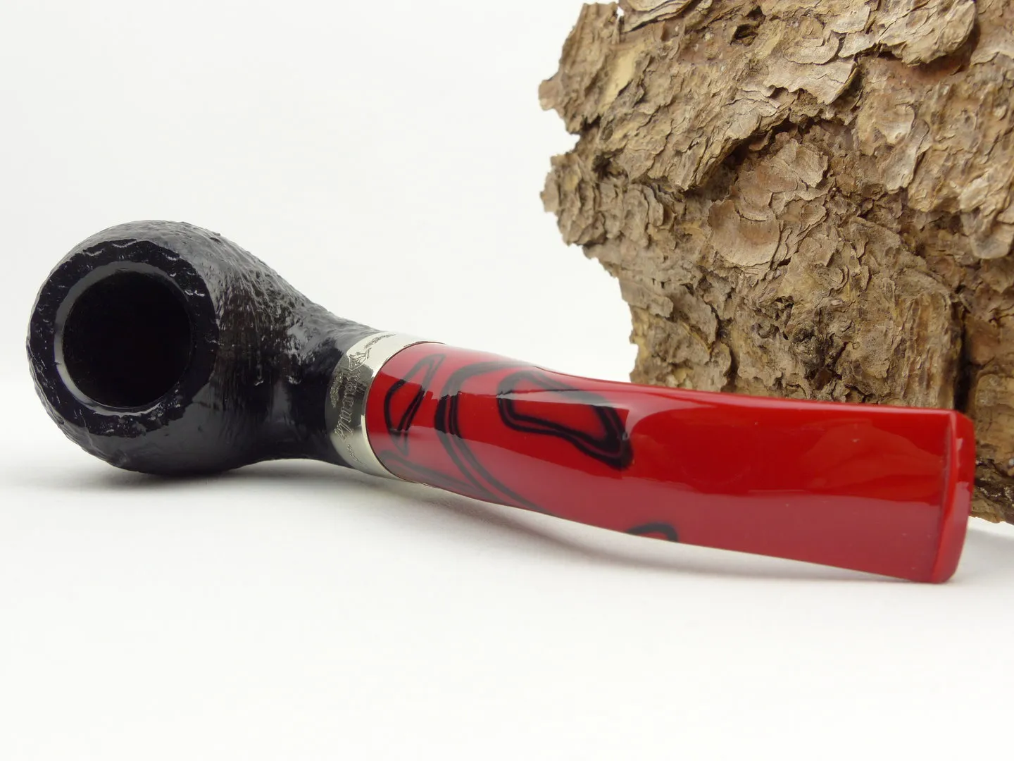 peterson_dracula_sand_03_5