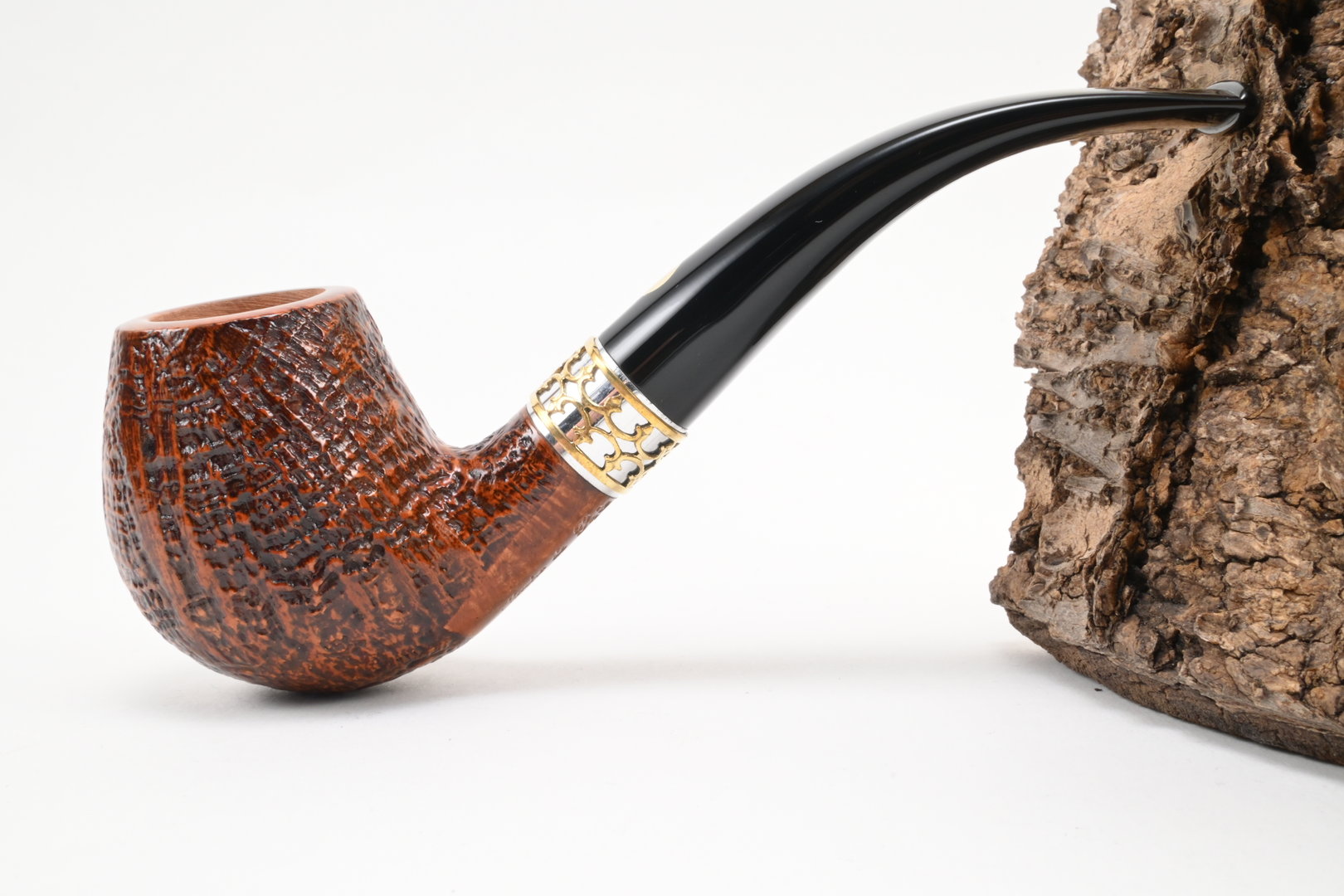 mastro_de_paja_rococo_sand_5_2