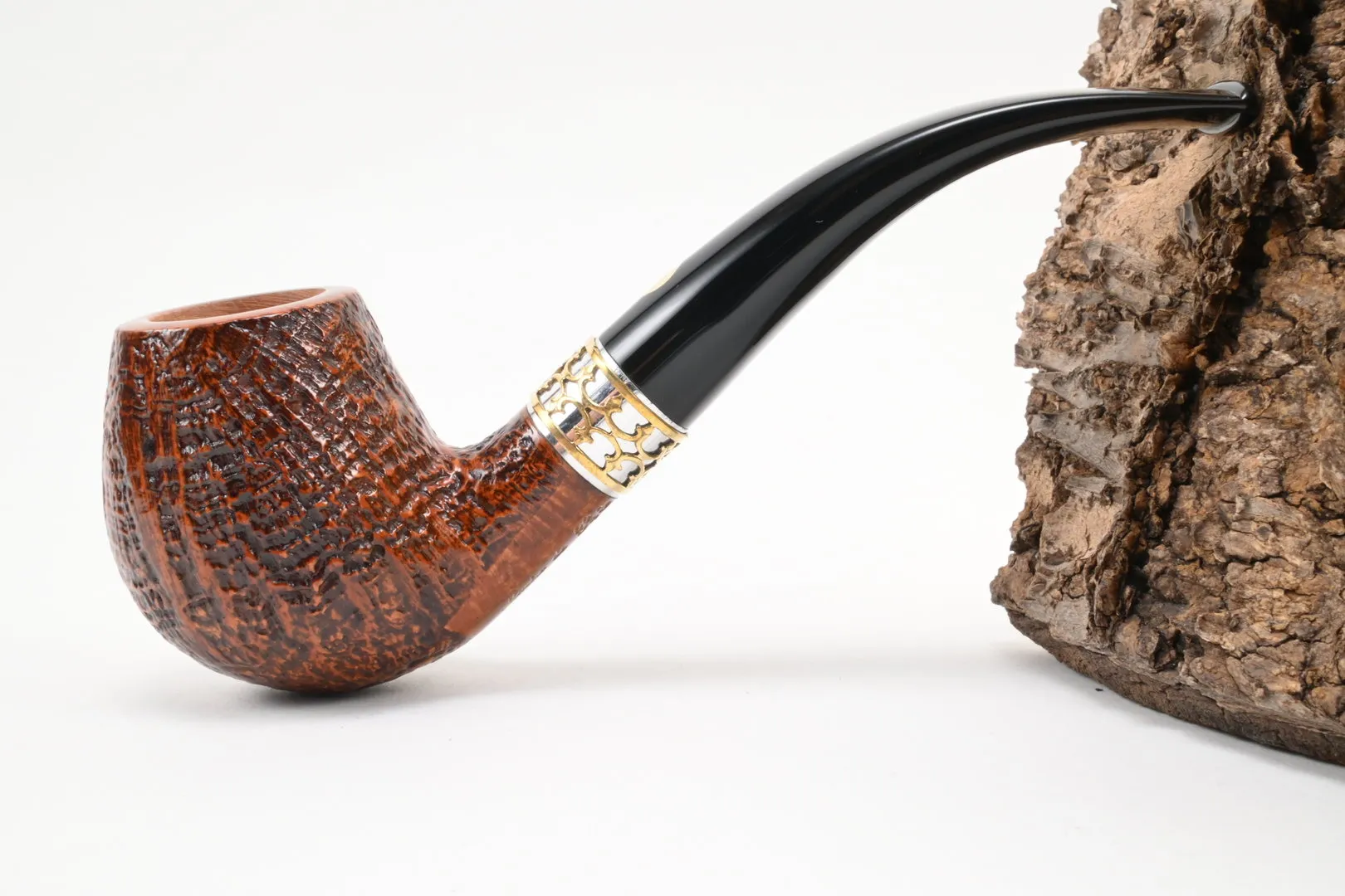 Mastro de Paja Rococo 5 sand – Produktbild 2