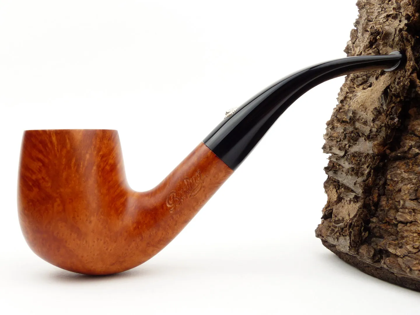 barling_marylebone_the_very_finest_1822_2