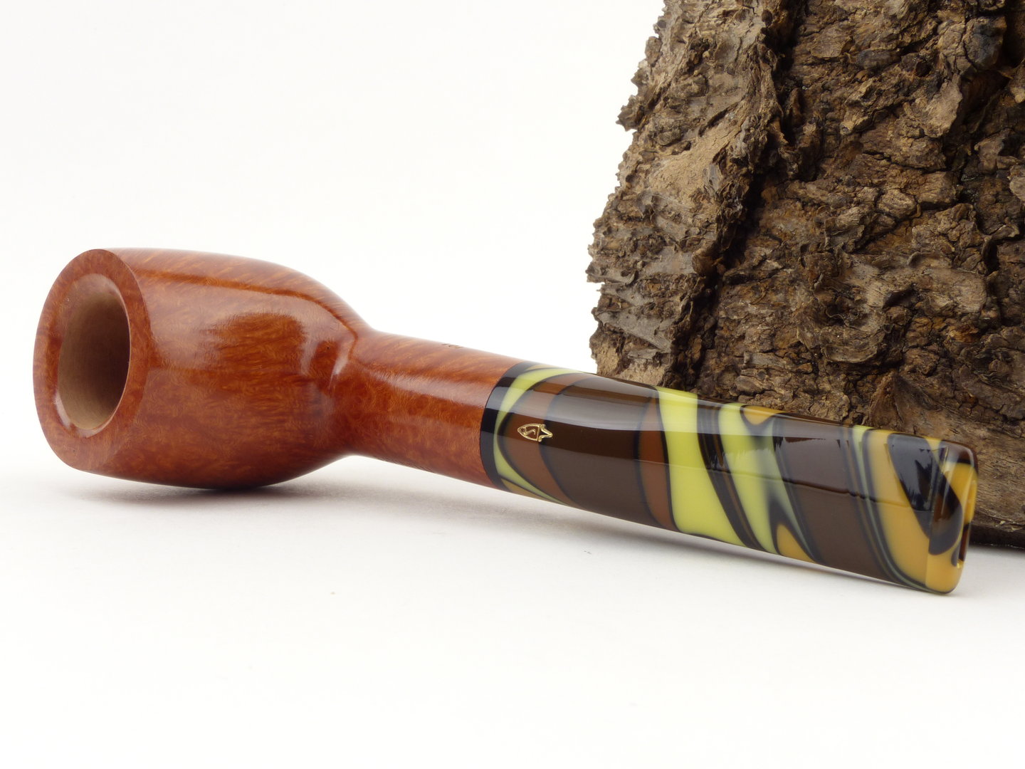savinelli_paloma_101_light_5