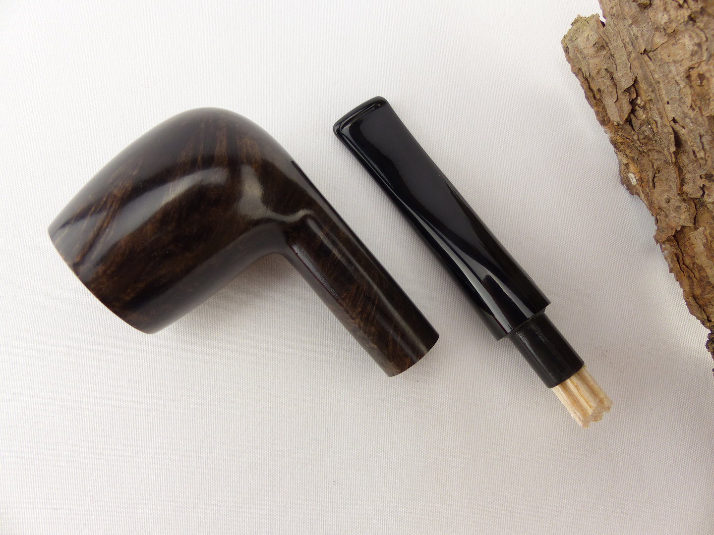 rossi_vulcano_black_128_9