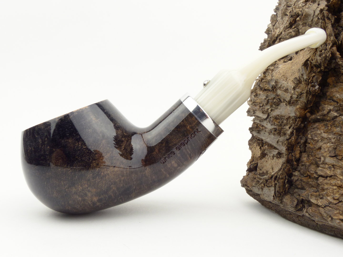 white_elephant_ebony_ivory_grey_2_2