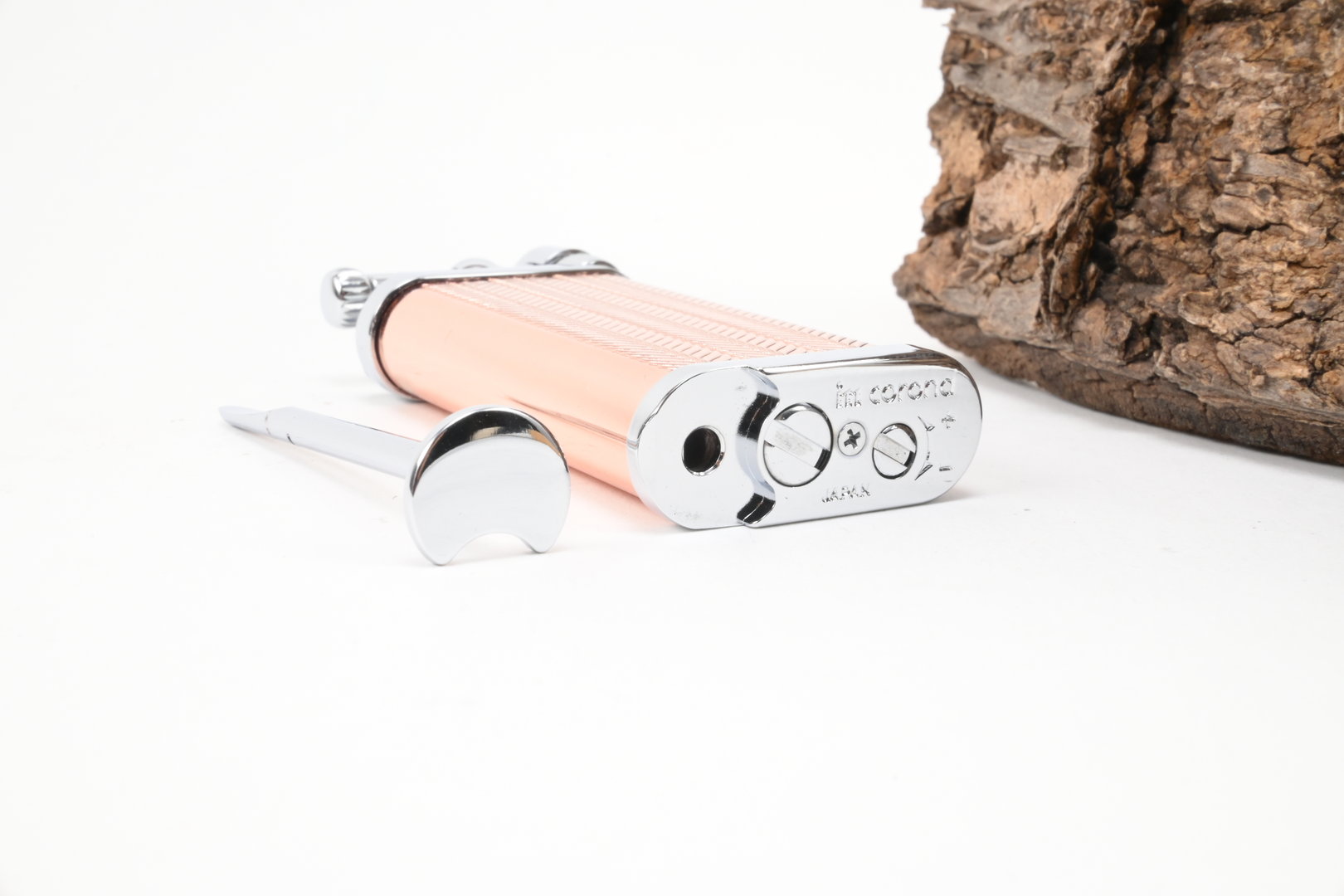 im_corona_64-3700_rose_old_boy_7