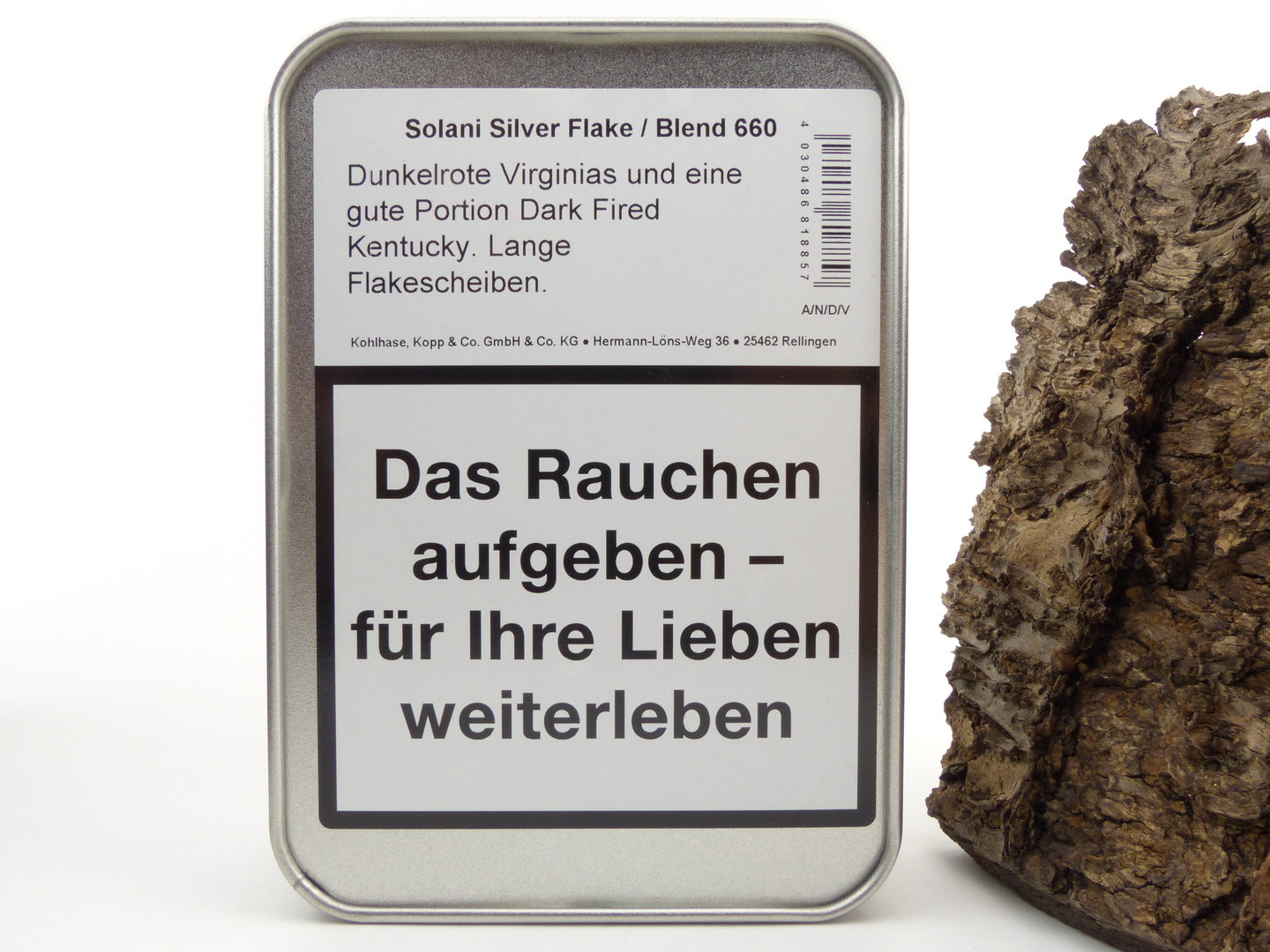 Solani_Silver_Flake_Blend_100g_v2_2