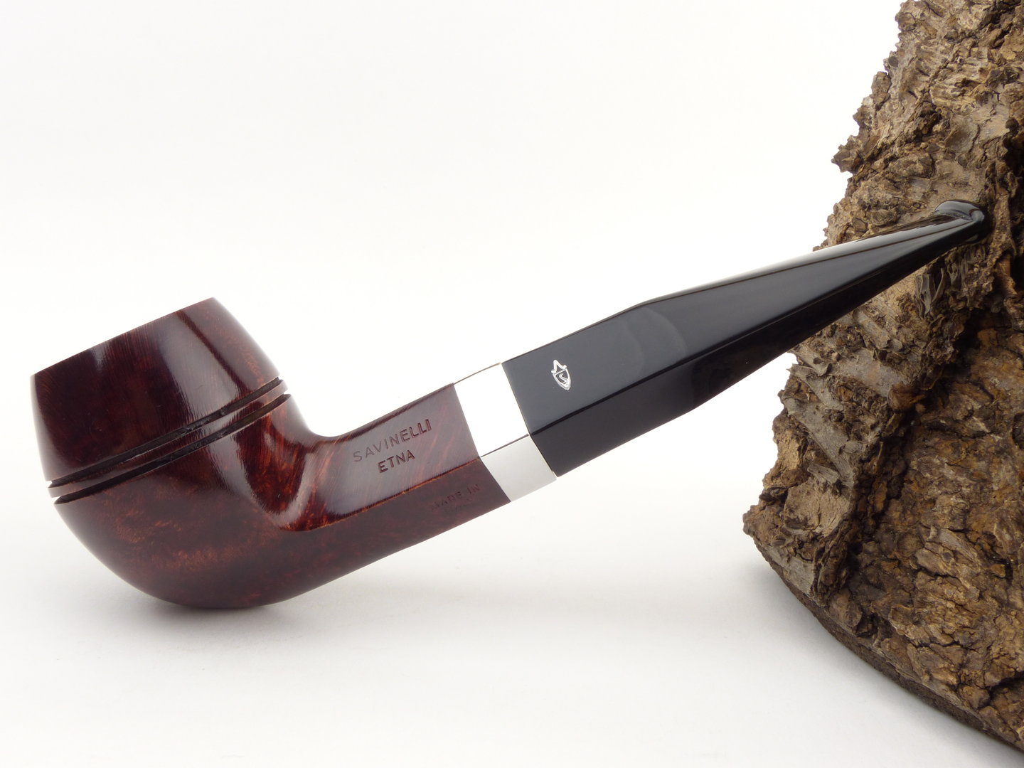 savinelli_etna_510_brown_2