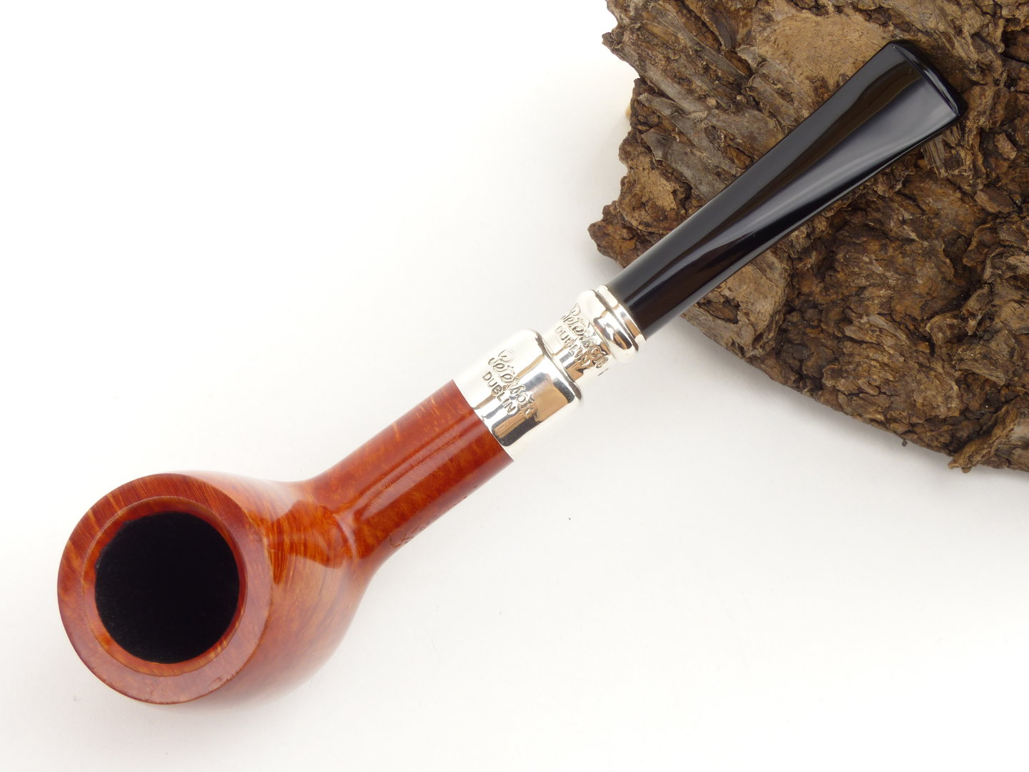 peterson_spigot_natural_15_1_3