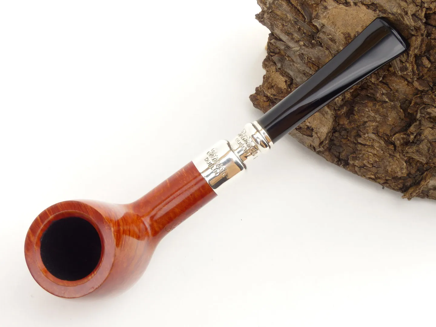 peterson_spigot_natural_15_1_3