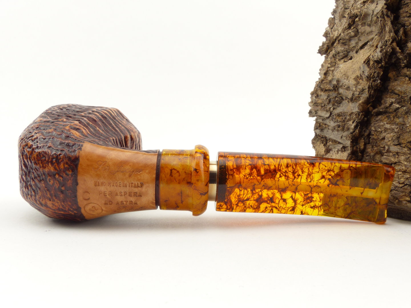 ser_jacopo_pipe_20_7