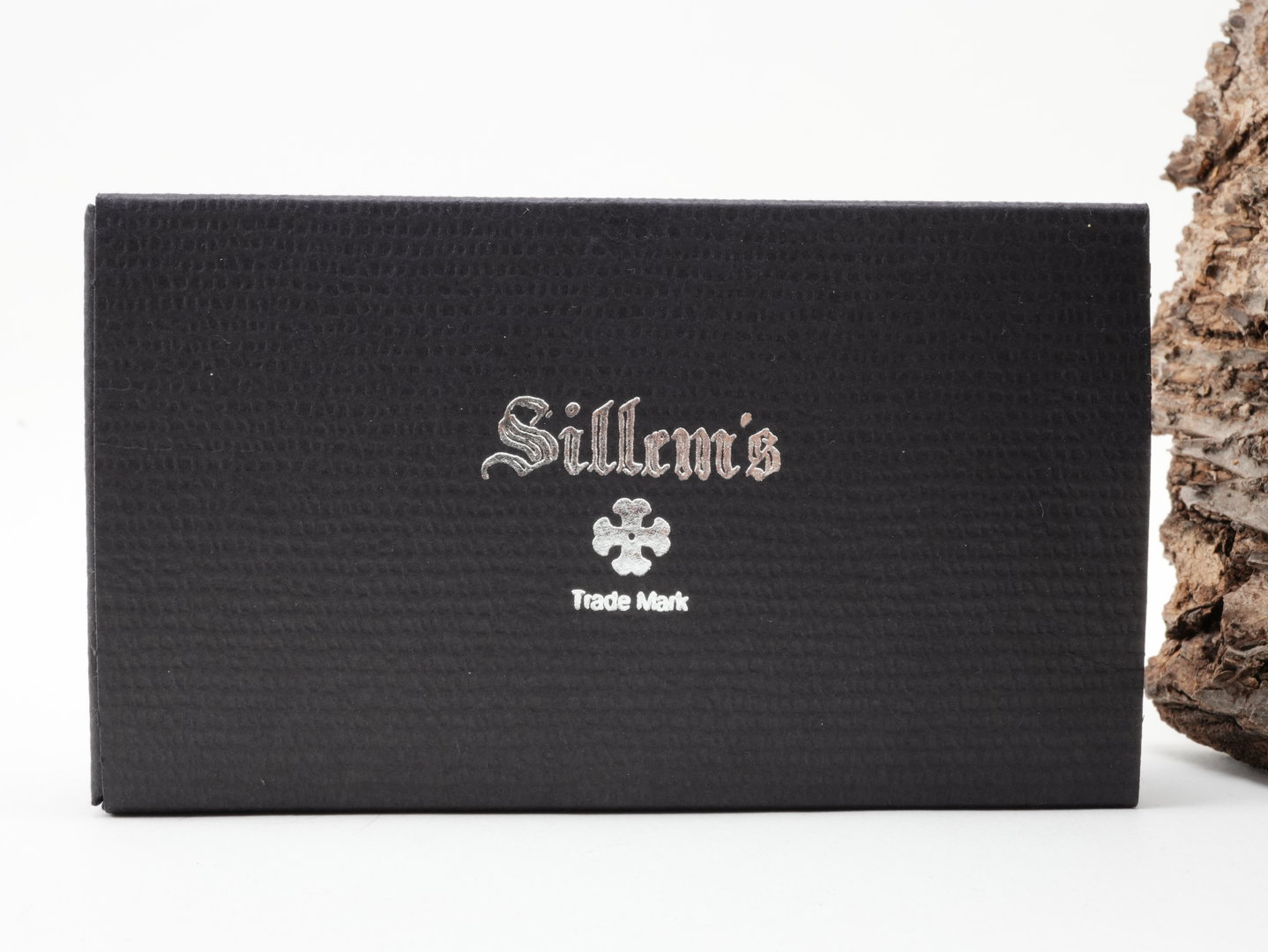 sillems_pfeifenstopfer_1110_silber_7