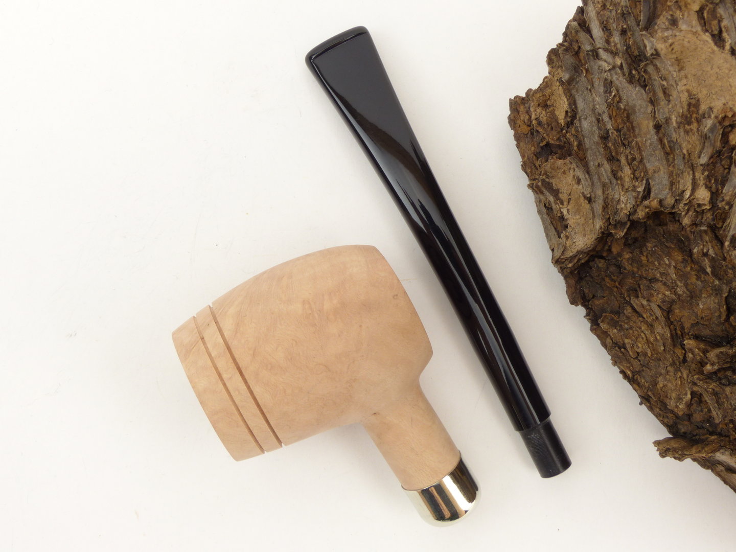 rattrays_slainte_natural_9_1