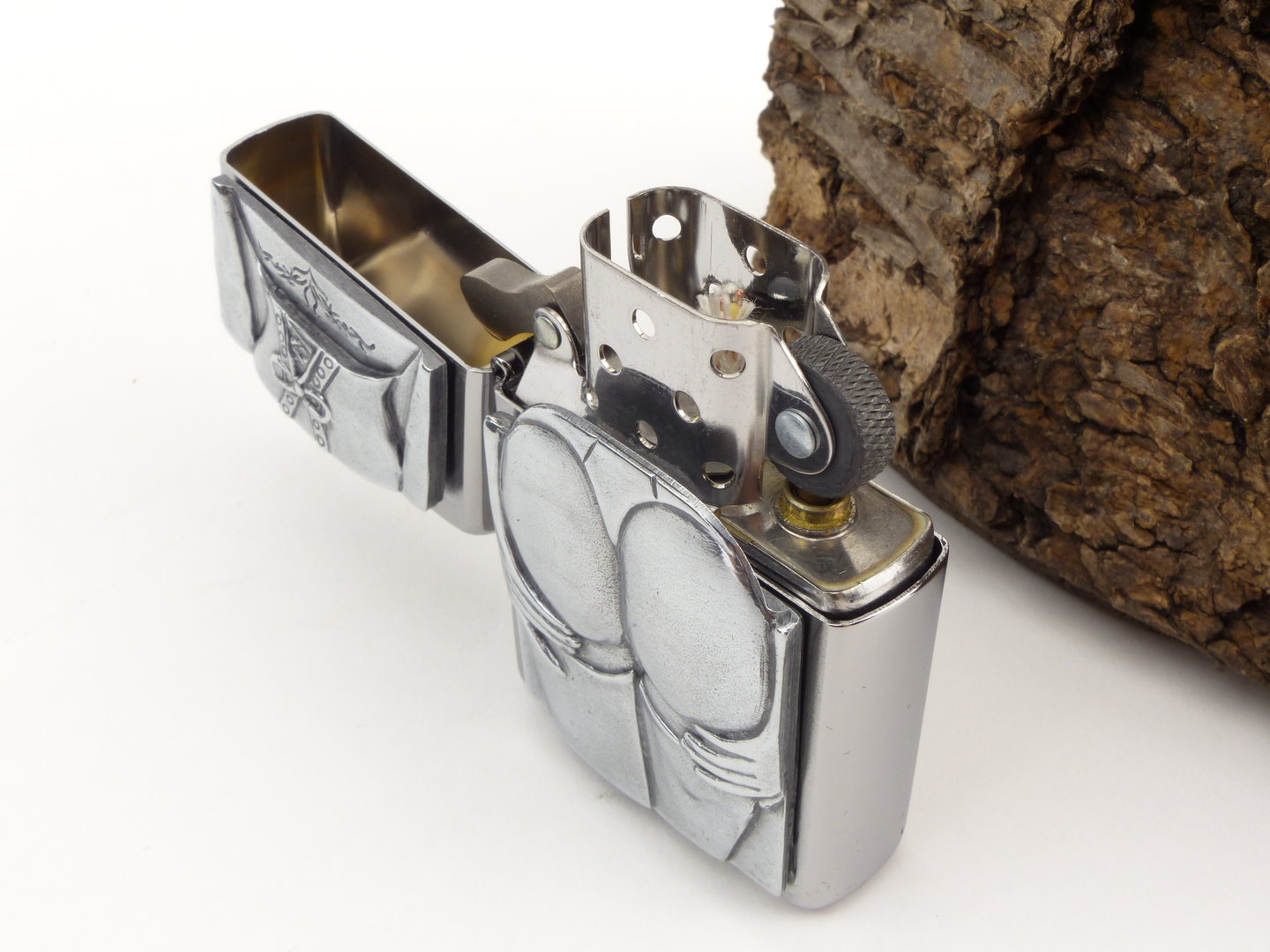 zippo_feuerzeug_stocking_girl_1300116_6