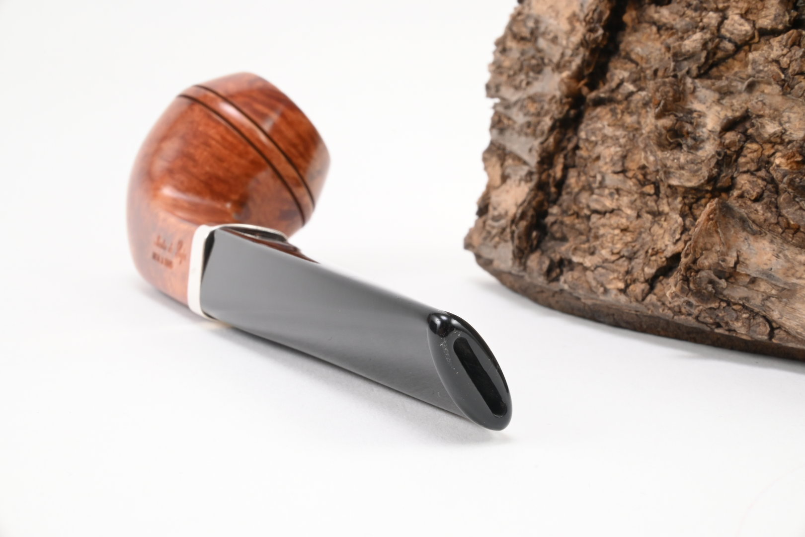 mastro_de_paja_unica_light_4