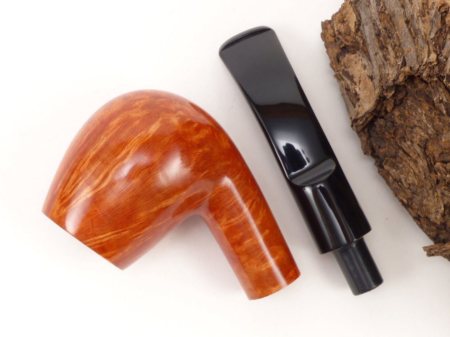 rattrays_skye_light_211_9