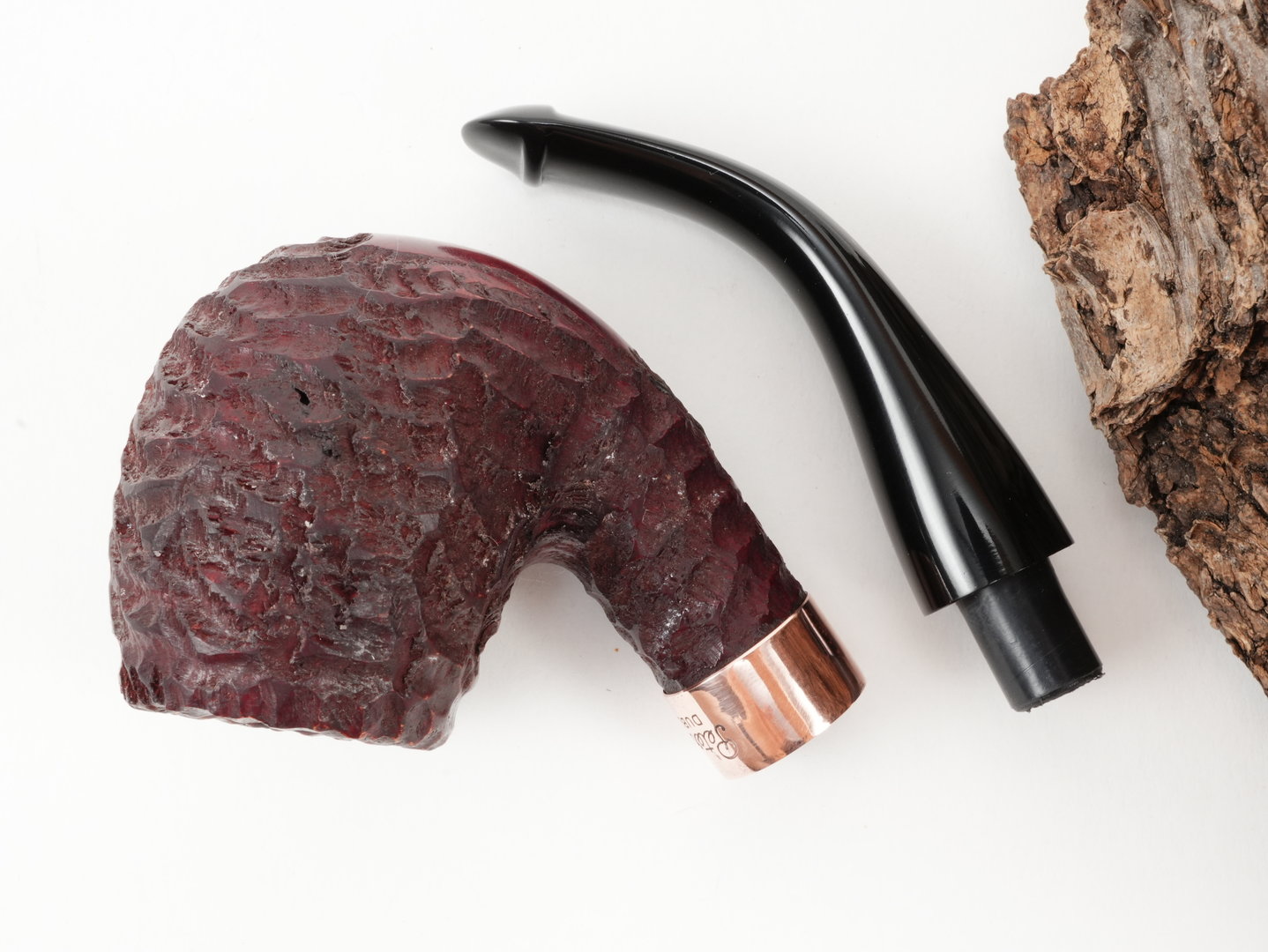 peterson_christmas_pipe_2025_rustic_69_9
