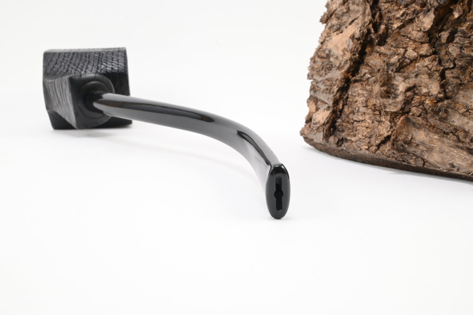 mastro_beraldi_pipe_85_4