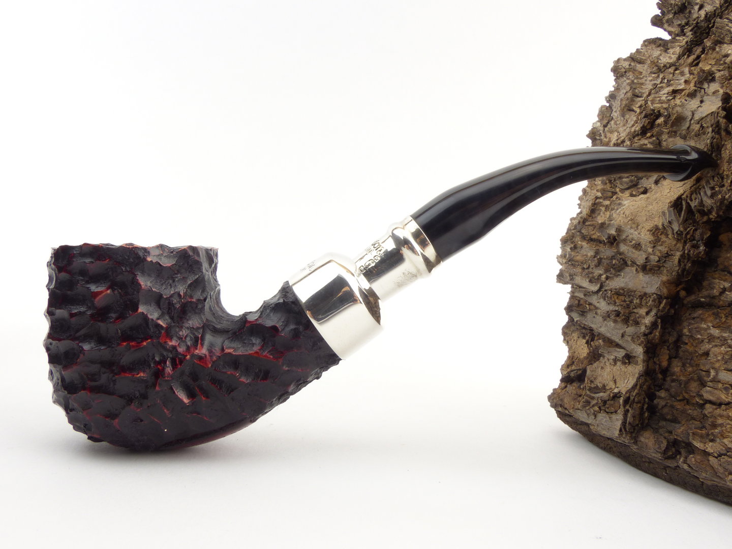 peterson_rustic_spigot_301_Lip_2