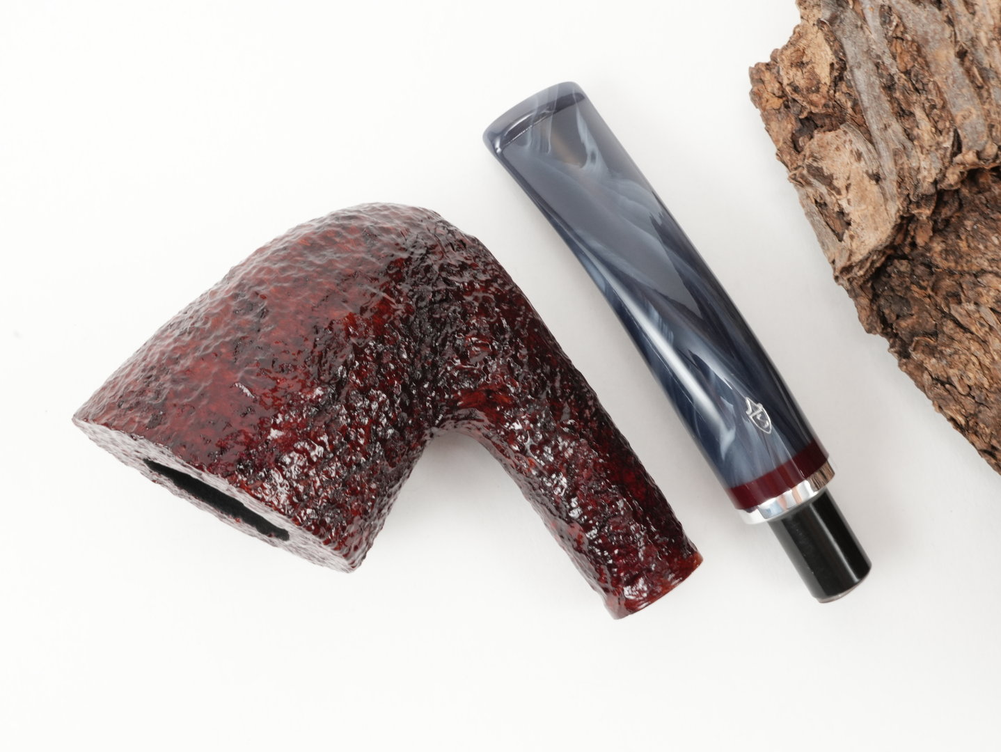 savinelli_lunaria_rustic_920_9