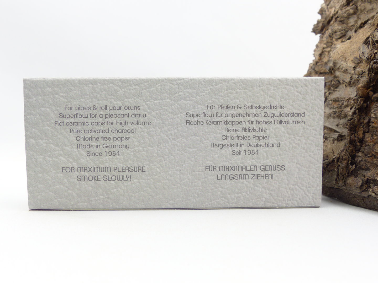 white_elephant_filter_6mm_meerschaum_superflow_45_2