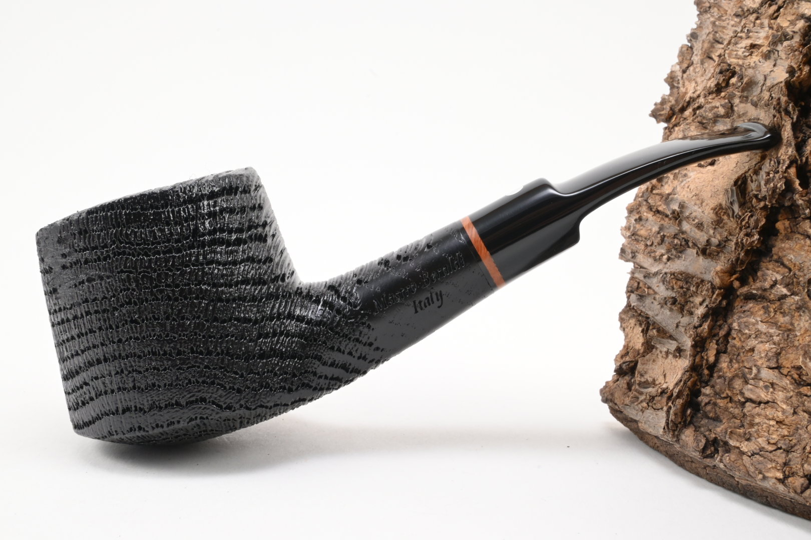 mastro_beraldi_pipe_103_2