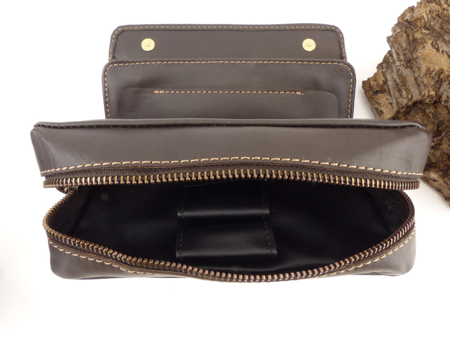 pfeifentasche_630714_9