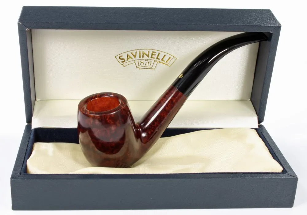 savinelli_punto_oro_606_6