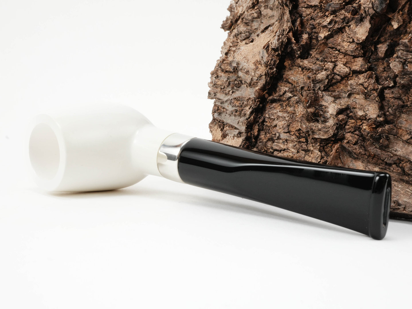 altinay_meerschaum_pipe_15_5