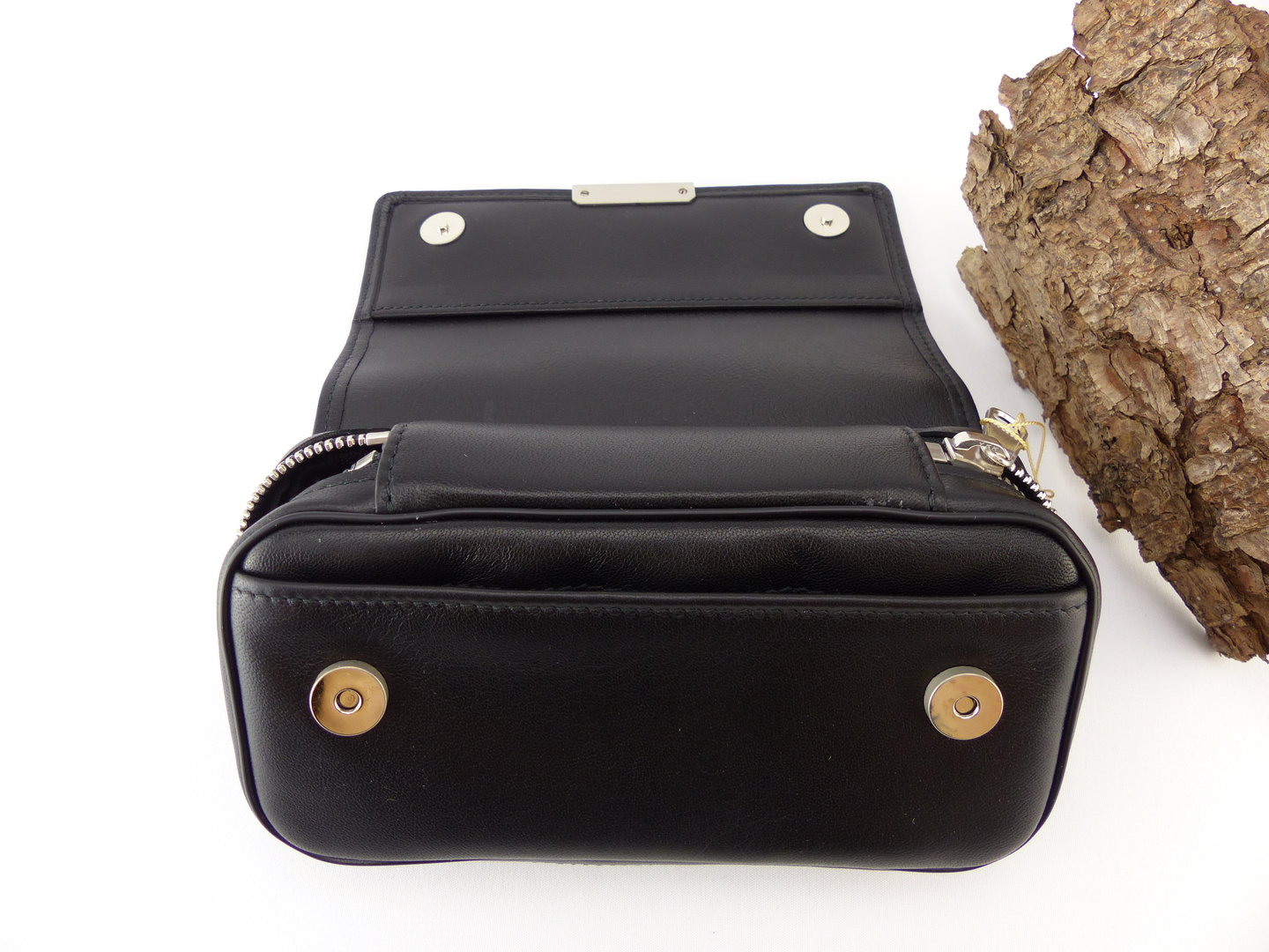 martin_wess_pfeifentasche_onyx_p1102_5