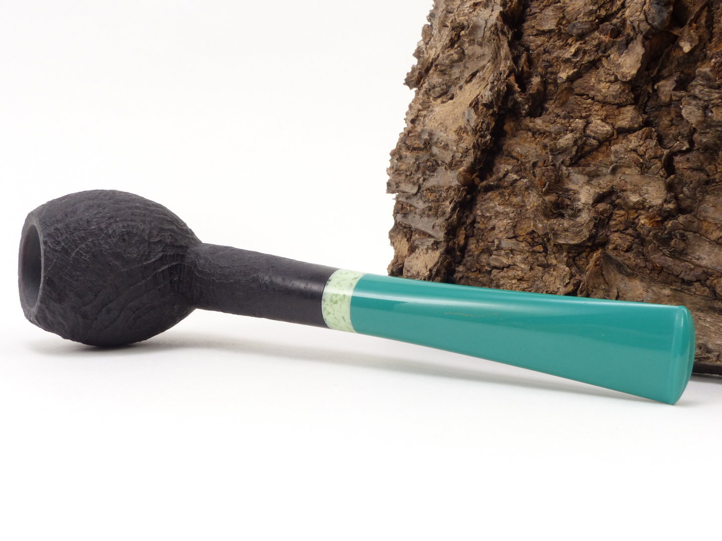 pipe_tristan_pfeife_3_5