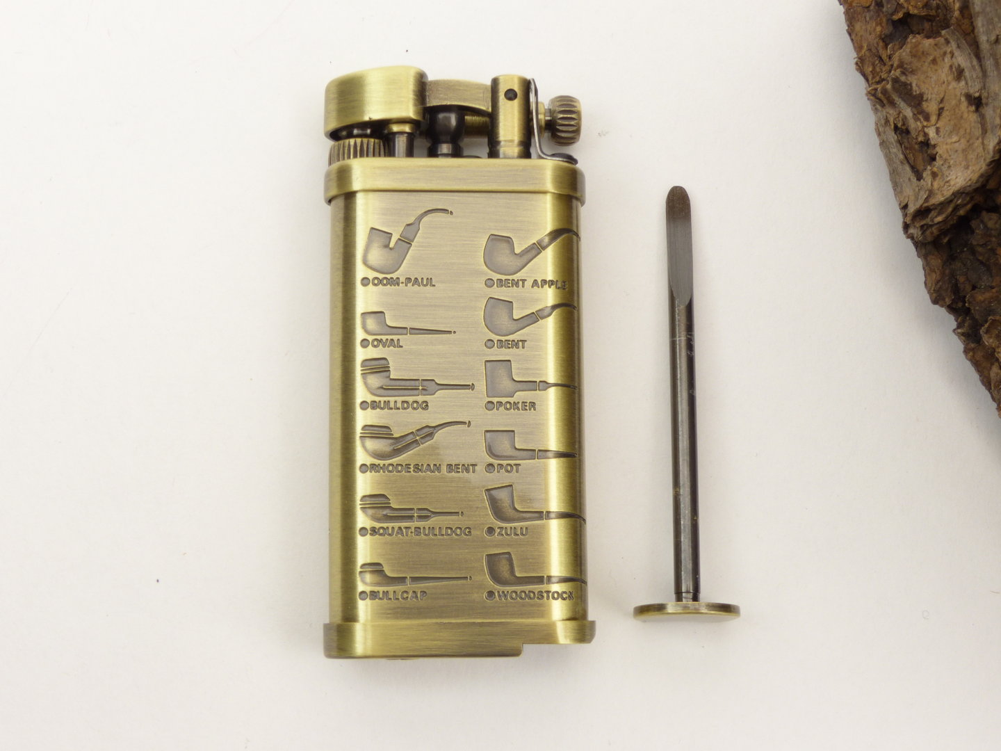 im_corona_old_boy_64-2415_7