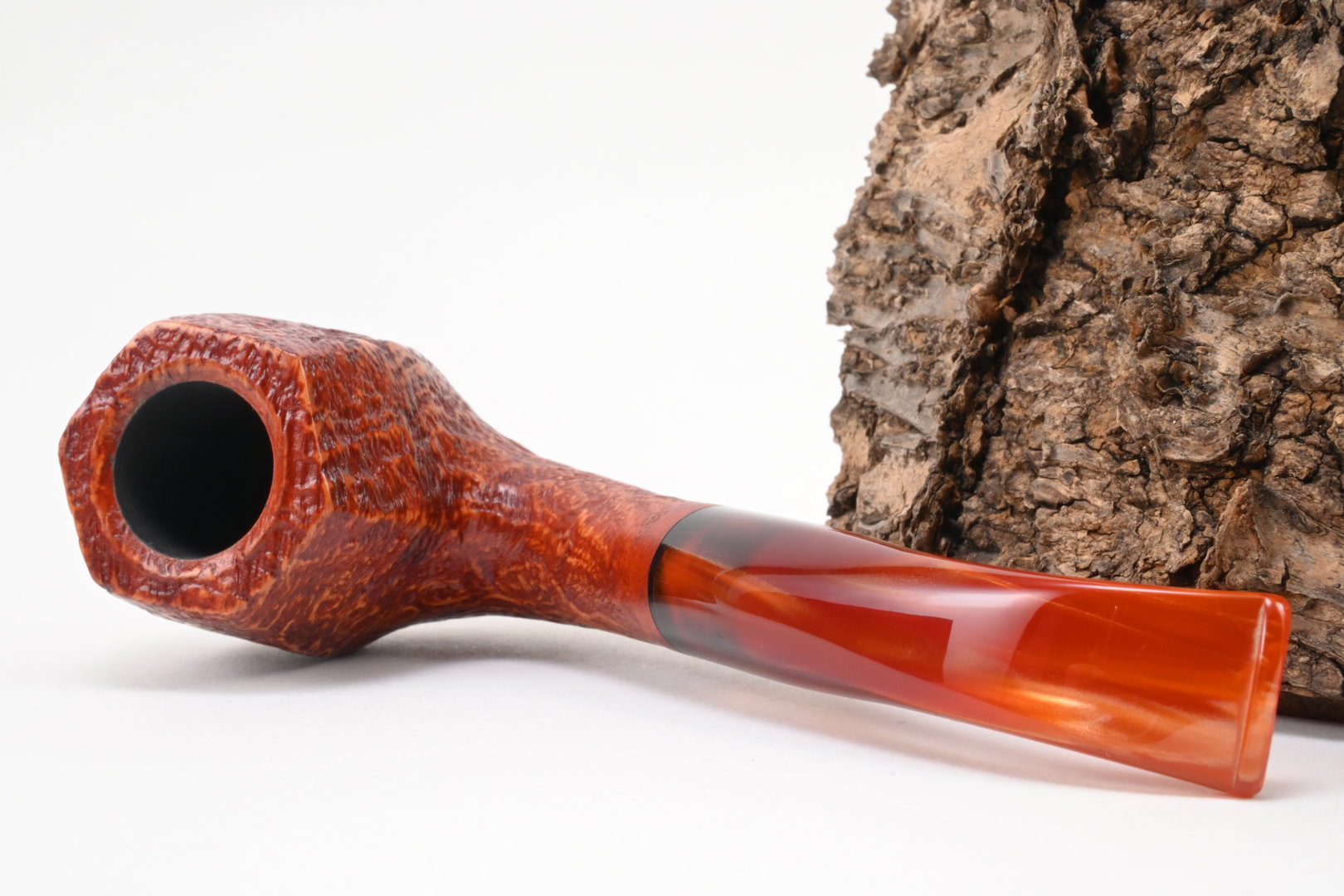 vauen_leopold_5106_5