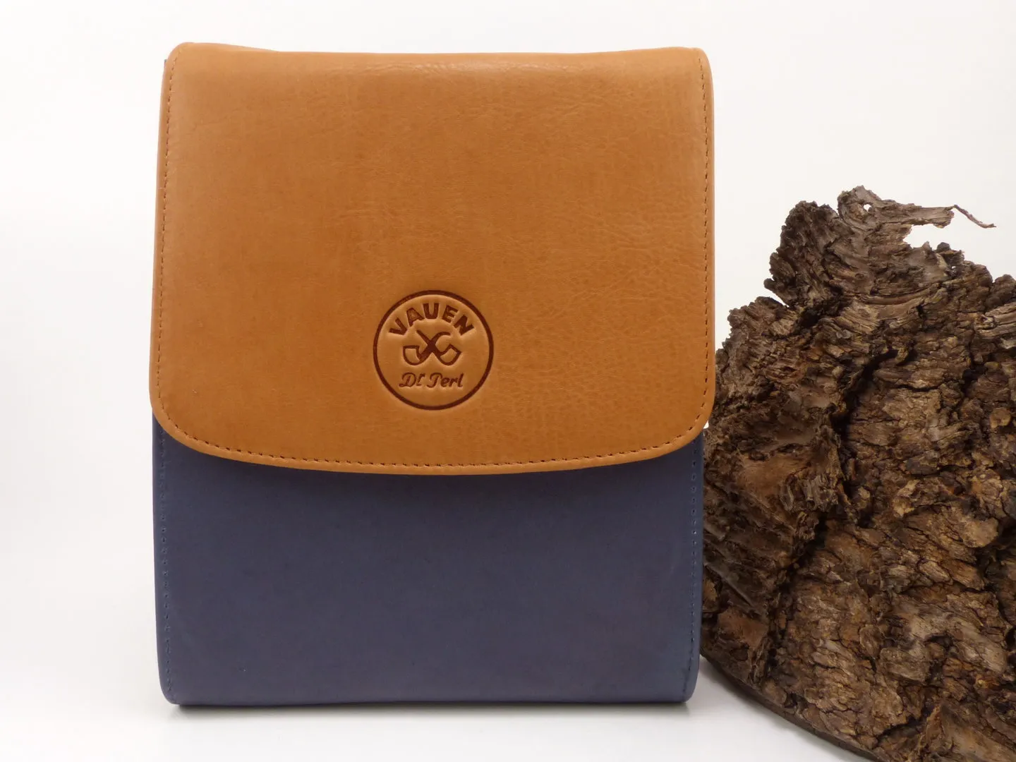 vauen_tasche_640_1