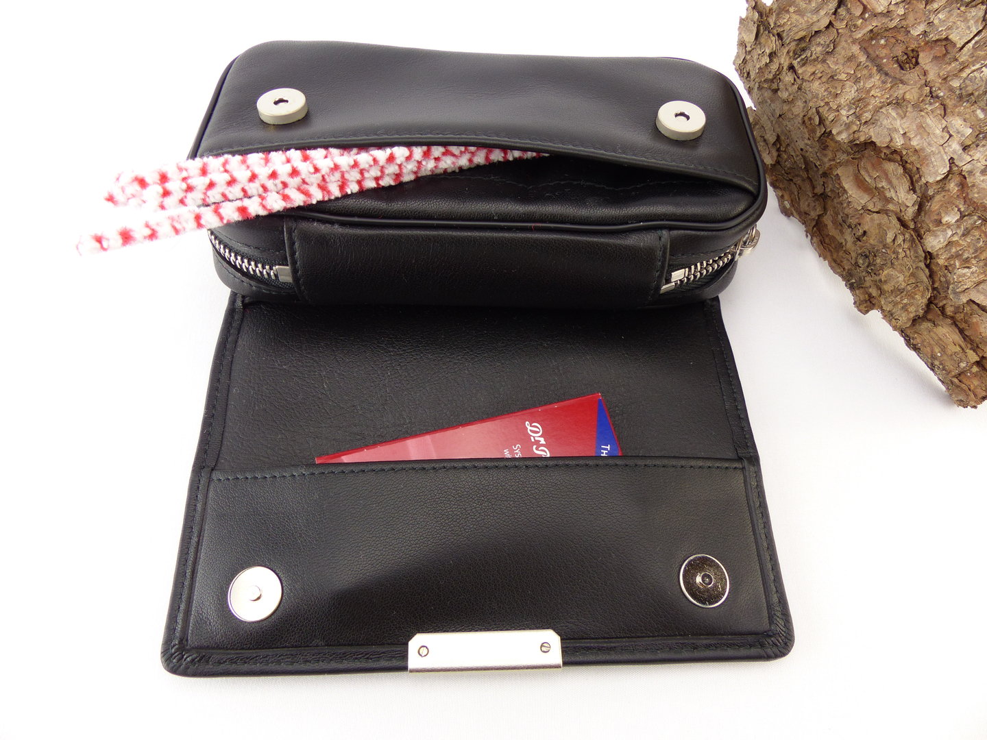 martin_wess_pfeifentasche_onyx_p1102_9