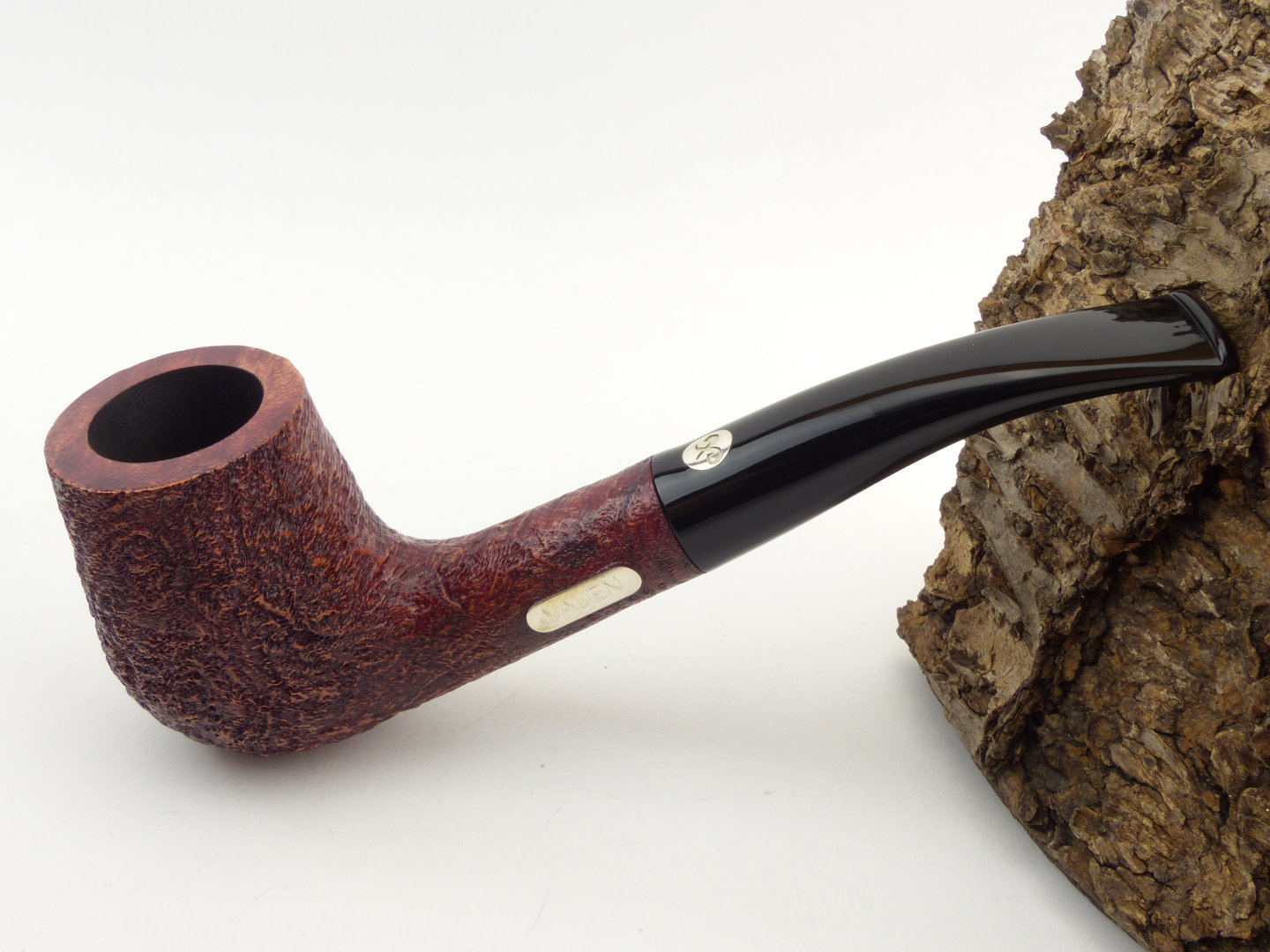 vauen_175_Jahre_572_1