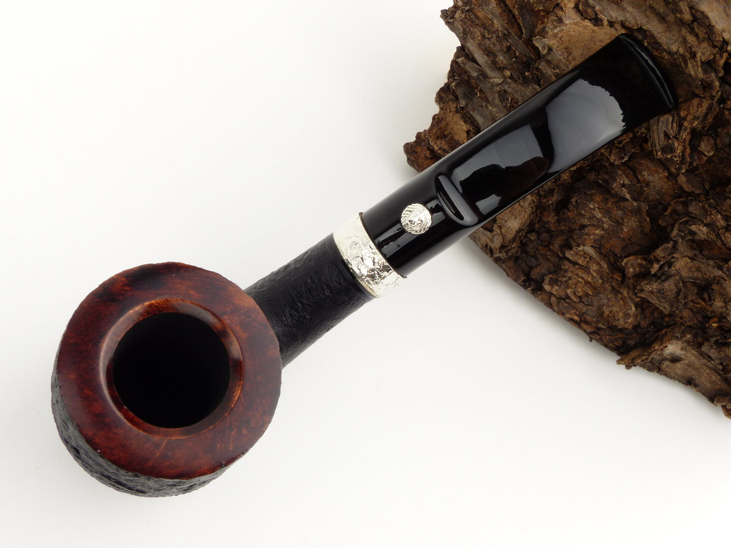 barling_trafalgar_fossil_1823_3