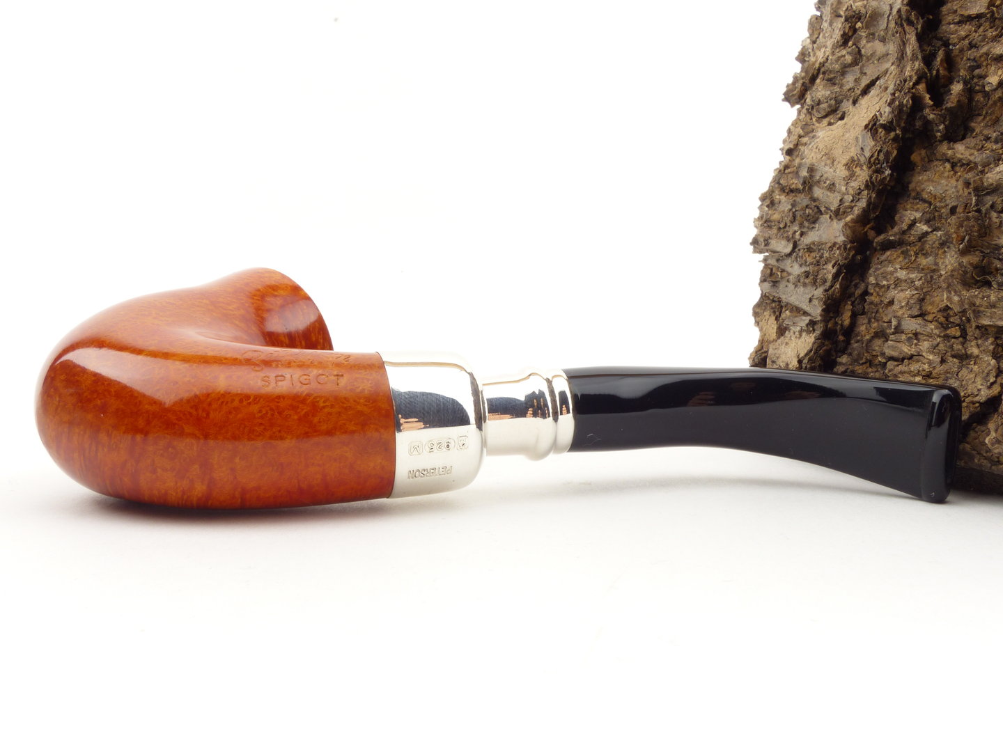 peterson_spigot_natural_05_7_7