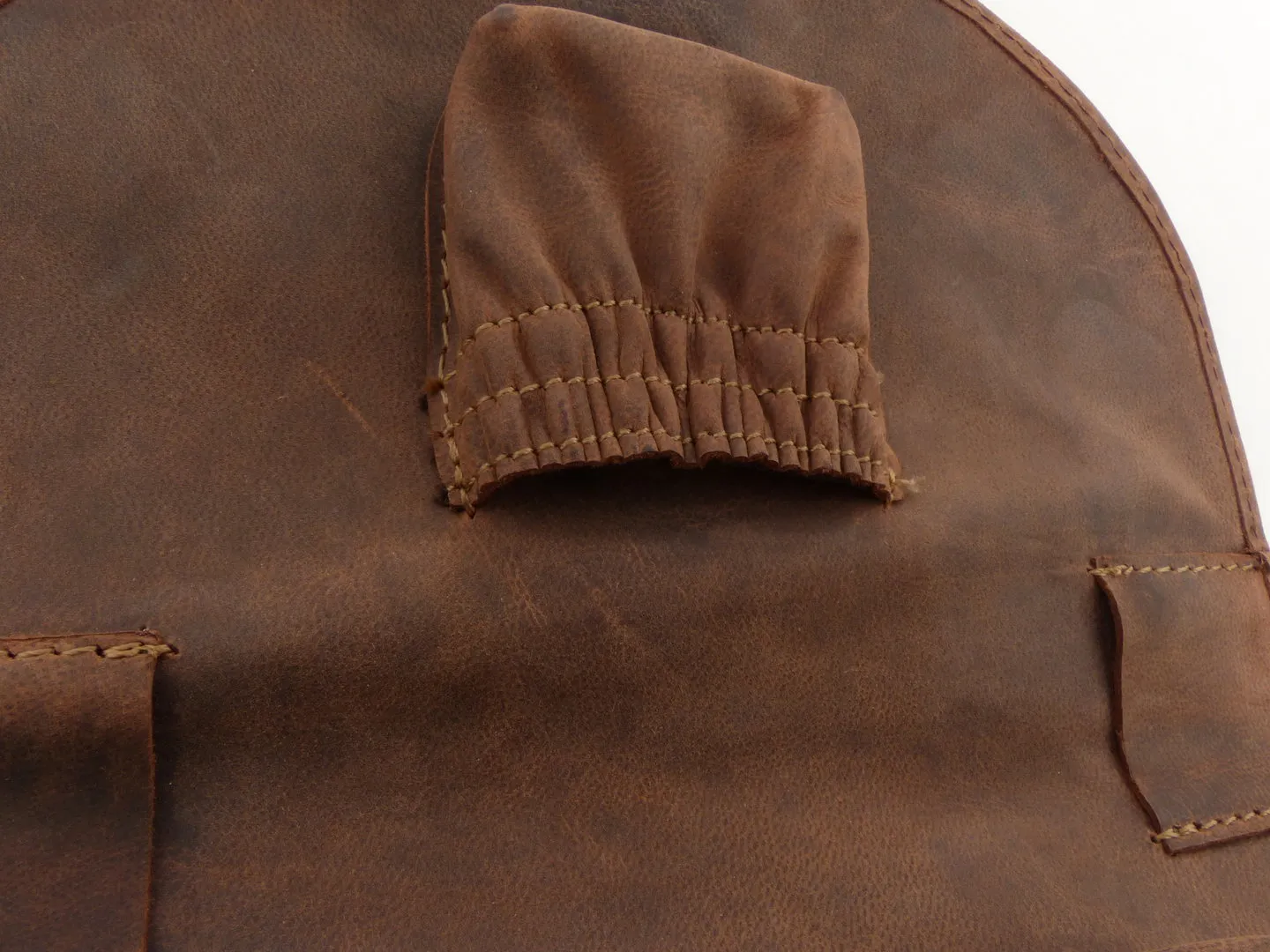 angelo_pipe_bag_832030_7