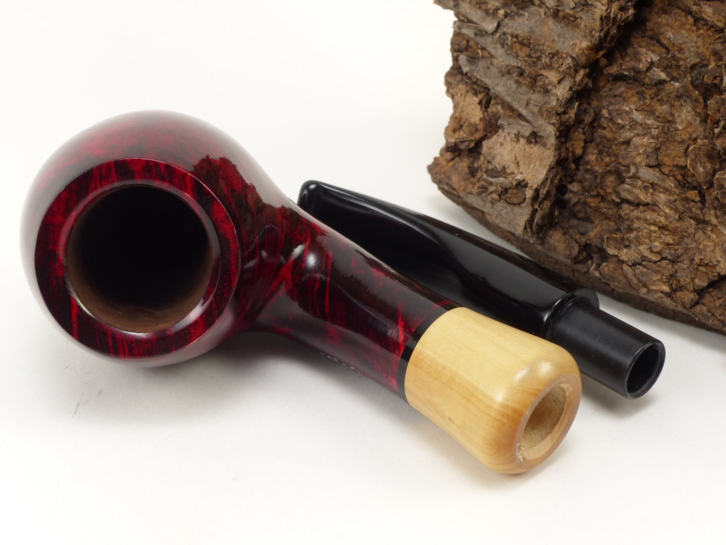 chacom_noel_2024_184_8