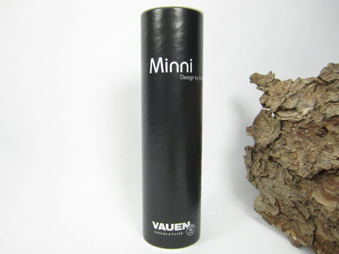 vauen_minni_5_9