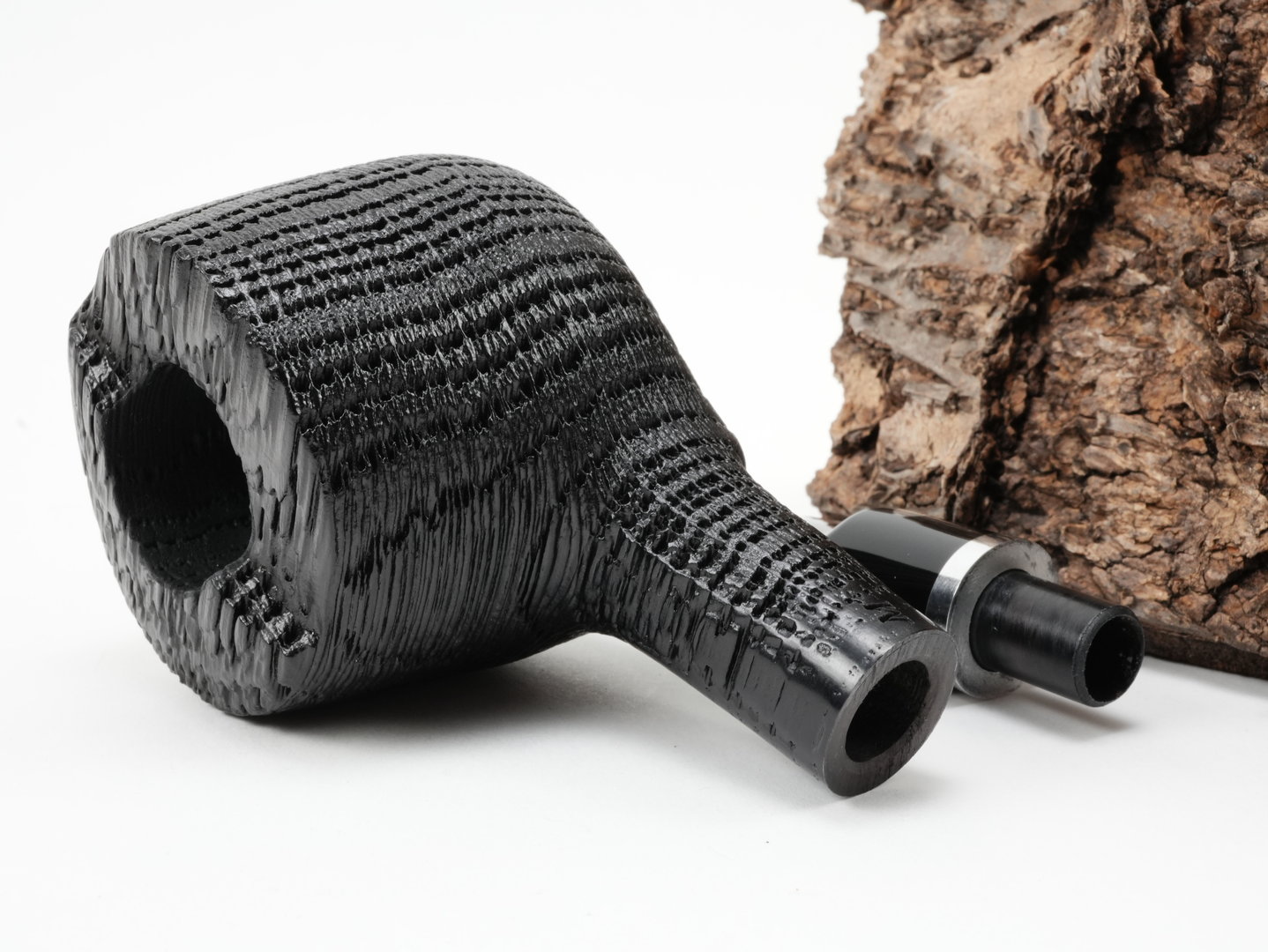 mastro_beraldi_pipe_111_8