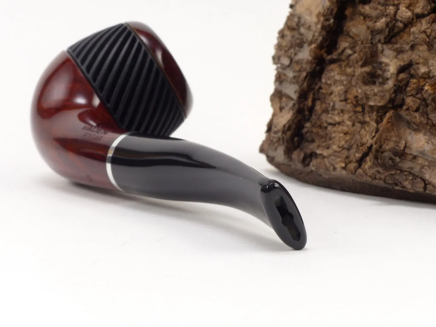 Vauen Edgar Pfeife 3 – Produktbild 4