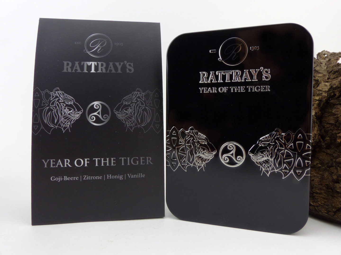 Rattrays_Year_of_the_Tiger_2022_1