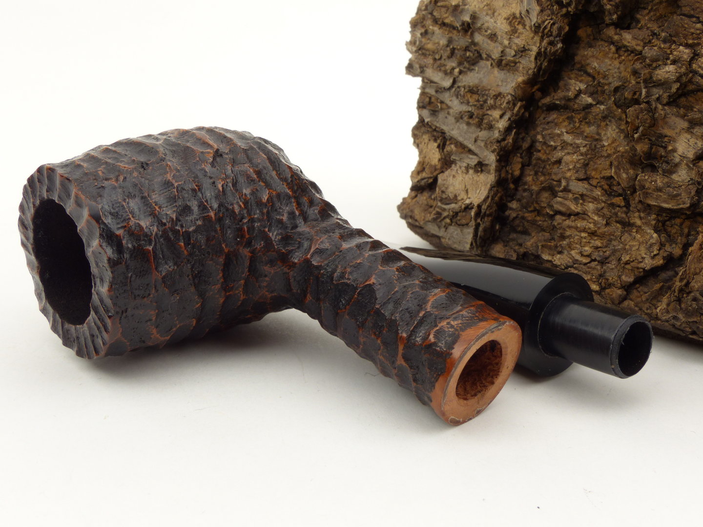 peterson_aran_X105_rustic_8